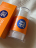 MAIGOOLE馬油膏防腳后跟干裂手足皴裂膏防凍防裂霜呵護(hù)倍潤馬油霜補(bǔ)水保濕 40g 1瓶 馬油1瓶（嘗鮮裝） 曬單實(shí)拍圖