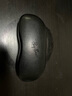 雷朋（RayBan）CORE系列 太陽(yáng)鏡商務(wù)休閑眼鏡男女款0RB4379D官方正品七夕送禮 曬單實(shí)拍圖