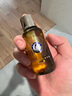 桵禾美人明月青松精油護發(fā)素300ml 60ml 曬單實(shí)拍圖