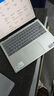 戴爾（DELL）新款14plus 靈越7430/7440 14英寸輕薄高性能設(shè)計師創(chuàng)作本商用辦公游戲編程繪圖AI筆記本電腦 13代i5 銳炬XE顯卡 2.5K高色域屏 16G內(nèi)存 1TB固態(tài) 標(biāo)配 曬單實拍圖