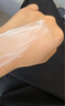 安熱沙安耐曬防曬霜隔離遮瑕戶外旅游spf50+情人節(jié)禮物送女友 60ml【官方正品】 曬單實(shí)拍圖