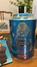 僑寶僑寶2010陳皮120克正宗廣東大紅柑皮特產(chǎn)2015天馬產(chǎn)區2016禮盒裝 2019年/120克 曬單實(shí)拍圖