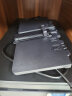 惠普（HP）M126nw黑白激光无线多功能打印机（打印 复印 扫描） 升级型号为1188nw 实拍图