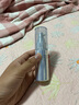 資源睛采眼部緊實乳30g原名時光水氧眼霜官方正規(guī)授權(quán) 30g 曬單實拍圖
