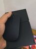 HUKE 折疊鍵盤鼠標(biāo)手機(jī)無線三藍(lán)牙筆記本辦公iPadPro平板帶數(shù)字鍵鼠套裝Mac電腦觸控板鍵盤 Type-c充電折疊藍(lán)牙便攜鍵盤鼠標(biāo)觸控板黑色 曬單實(shí)拍圖