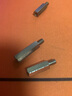 固萬基不銹鋼單頭六角螺柱機(jī)箱主板連接柱隔離柱銅柱螺絲柱國標(biāo)緊固件 M4*15+6[5只] 曬單實(shí)拍圖