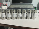 Florihana馥家純露濕敷花水套裝補(bǔ)水保濕爽膚化妝水500ML*2 大馬500+薰衣草500 曬單實(shí)拍圖