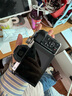 奧林巴斯（OLYMPUS）奧之心E-M10 MarkIV e-m10四代微單無反相機 數(shù)碼 學(xué)生入門 14-42&黑色40-150 雙頭【套餐一】 曬單實拍圖