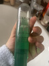 卡詩(shī)（KERASTASE）強(qiáng)韌活力膠精華液 修護(hù)受損精油精華液 燙染脆弱救星豐盈精粹液 高定強(qiáng)韌精華液3支 曬單實(shí)拍圖