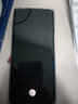 vivo S17 Pro /s17e 前置5000萬(wàn)廣角柔光 天璣8200旗艦芯 全網(wǎng)通5G拍照手機(jī) S17Pro-冰白玉 12GB+256GB 曬單實(shí)拍圖