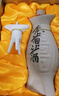 金沙回沙酒 魚兒酒 醬香型白酒 53度 500mL 6瓶 整箱裝 曬單實拍圖