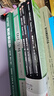 2025新版Kaplan官方正版CFA一級Notes原版英文教材LEVEL 1 Schweser notes+聽書版音頻+Mock模擬題+題庫+知識卡+公式表+答疑+中文視頻+備考規(guī)劃+資料包 曬單實拍圖