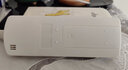 金崟達(dá)原裝款科龍空調(diào)遙控器KF-23GW/ND1 KFR-26GW/NA4 32GW/GF/NB1/ 曬單實(shí)拍圖