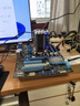 華碩Asus/華碩 Z77 主板 P8Z77-V LX/LK/A/LE/LX2/PRO 1155針3代3770K P8Z77-V LE PLUS 曬單實(shí)拍圖