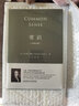 【正版包郵】常識中英對照版 托馬斯潘恩著(zhù) 現代文明的啟蒙政治思想史美國近代政治 曬單實(shí)拍圖