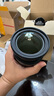 尼康（Nikon） 【國行全新】尼克爾 Z卡口鏡頭 尼康Z系列微單相機鏡頭 Z 24-70mmf2.8S+卡色UV鏡+威高清套 官方標(biāo)配 曬單實拍圖