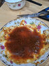 聯(lián)豪食品 黑椒牛仔骨烤肉食材帶骨牛小排整切牛排骨牛肋排燒烤牛扒片 黑椒牛仔骨200g*6份 曬單實拍圖
