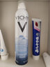 薇姿（VICHY） 噴霧 礦物賦能溫泉水潤(rùn)泉舒緩噴霧套裝補(bǔ)水保濕 300ml+150ml 曬單實(shí)拍圖