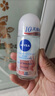 妮維雅（NIVEA）花漾邂逅煥亮走珠液  爽身舒適長效干爽 香體抑汗止汗露 絲絨浪漫50ml-女神香 曬單實(shí)拍圖