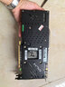 華碩技嘉影馳七彩虹GTX750 960 2G 970 4G 1050 1050Ti 辦公游戲二手顯卡 影馳 GTX 970-4G（2/3風扇） 95成新 曬單實拍圖