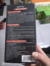 Astree 玻璃油膜去除劑 去油膜清潔劑 擋風(fēng)玻璃油膜清洗劑油污水印清洗 曬單實(shí)拍圖