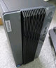 聯(lián)想（Lenovo）GeekPro 設(shè)計(jì)師酷睿14代i5/i7畫圖游戲臺(tái)式機(jī)電腦商用辦公主機(jī) 聯(lián)想整機(jī)ES11C 定制16G 2T+1T固態(tài)RTX4060-8G獨(dú)顯 i5-14400F 單主機(jī)+鍵鼠套 曬單實(shí)拍圖