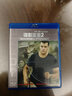 諜影重重2（藍(lán)光碟 BD50） 曬單實(shí)拍圖