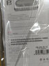 灃標(biāo)EN-EL12電池尼康P300/310/330/340相機(jī)s710/6200/6300/8100/8200/9100/9200/9500/9600/9400數(shù)碼 曬單實(shí)拍圖