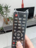Donpv 適用創(chuàng  )維/AOC電視遙控器TS-Y108-95 32/42E200E 32E100E 曬單實(shí)拍圖