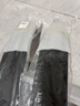 TMT力量舉深蹲硬拉健身腰帶快扣杠桿專業(yè)舉重健美護(hù)具舉重非SBD 曬單實(shí)拍圖