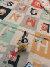 汇乐玩具摇摆鹅婴儿宝宝男女孩早教益智玩具跳舞电动0-3岁生日周岁礼物盒 实拍图