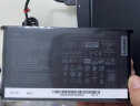 联想（Lenovo）原装笔记本充电器T440/P51/T460p拯救者系列IdeaPad700-15ISK电脑电源适配器20V8.5A 170w方口 实拍图