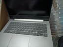 聯(lián)想 華為 微軟 小米 華碩 戴爾 二手筆記本 顏色規格參考質(zhì)檢報告 輕薄辦公 聯(lián)想 小新 潮7000 14寸 曬單實(shí)拍圖