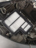 歐積適用東風(fēng)風(fēng)光580空調濾芯和+空氣濾芯汽車(chē)活性炭濾清器空調空氣格 風(fēng)光580 1.8L 空調濾芯+空氣濾芯套裝 曬單實(shí)拍圖