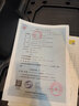 道雄（DOSEEM）消防正壓式空氣呼吸器3C認(rèn)證6.8L碳纖維氣瓶救援化工應(yīng)急救援受限密閉空間整套帶氣常規(guī)款 曬單實(shí)拍圖
