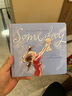 有一天 英文原版 Someday 彼德·H·雷諾茲  繪本 親子閱讀 偉大母愛(ài) 母親節禮物 搭典范英語(yǔ)1-6 爸爸為我摘月亮 我爸爸我媽媽 有一天 曬單實(shí)拍圖