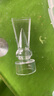 漁鄰魚缸亞克力透明管件彎頭三通除油膜進(jìn)出水泵口過濾桶diy改裝配件 鴨嘴出水口【內(nèi)徑25mm】 曬單實拍圖