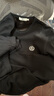 七匹狼【新品】保暖內(nèi)衣男秋冬加絨加厚秋衣秋褲御寒套裝超柔細密絨升級 曬單實拍圖