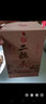 牛欄山二鍋頭 （好評返京豆）珍品 清香型 純糧白酒  整箱 45度 400mL 6瓶 珍品十五整箱裝 曬單實拍圖
