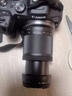 佳能（Canon）RF-S 18-150mm IS STM 半畫(huà)幅微單變焦鏡頭 遠(yuǎn)攝變焦鏡頭 適用R100/R50/R10/R7相機(jī) 套餐一：入門(mén)必選【含UV保護(hù)濾鏡，夜景星光鏡】 拆機(jī)鏡頭 曬單實(shí)拍圖