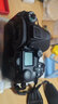 理光 PENTAX 賓得K-3Mark III k33 APS-C畫(huà)幅 五軸防抖K3III 單機(jī)身（黑色） 曬單實(shí)拍圖