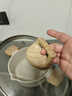 蘇泊爾（SUPOR）湯鍋麥飯石不粘鍋家用雙耳煮鍋燉鍋煮面鍋煮粥鍋燃?xì)怆姶艩t通用 不粘湯鍋 【2-3人適用】 20cm 曬單實(shí)拍圖