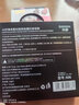 兒童幼兒園舞臺妝眼影亮片眼貼表演出亮晶晶閃粉盤 四色腮紅盤 送五件套化妝刷 曬單實拍圖