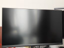 飞利浦 27英寸 4K 160Hz Fast-IPS快速液晶 HDR400 1ms PS5直播娱乐 游戏电竞显示器 电脑显示屏 27M2N5810 晒单实拍图