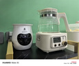 小白熊嬰兒溫奶器無(wú)水恒溫暖奶器全自動(dòng)搖奶器寬口徑適配多種奶瓶 【專業(yè)解凍儲(chǔ)奶袋】鎖鮮母乳5062 曬單實(shí)拍圖