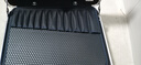 倍威拉桿工具箱多層工具片車載工具收納箱便攜售后維修帶密碼鎖120.06 120.06/P 曬單實拍圖