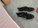 耐克（NIKE）官方艦店男鞋女鞋秋季新款情侶鞋透氣運動(dòng)鞋輕便休閑鞋耐磨跑步鞋 男女同款/新老款網(wǎng)面不同/主推款 40 曬單實(shí)拍圖