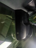 烽途者2024款比亞迪秦L專用行車記錄儀dmi領(lǐng)先型超越型4K超清原廠免走線 黑色 【單鏡頭】超清2K+64G卡 曬單實(shí)拍圖