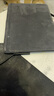 微軟（Microsoft） Surface Go/Pro系列 二合一二手平板筆記本電腦商務(wù)辦公觸控屏 微軟 Surface Go 2 顏色規格參考質(zhì)檢報告 曬單實(shí)拍圖