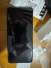邁朗詩(shī) 適用OPPO A8鋼化膜PDBM00手機膜高清護眼全屏覆蓋防爆玻璃手機貼膜 OPPO A8鋼化膜【高清全透明】2片裝 曬單實(shí)拍圖